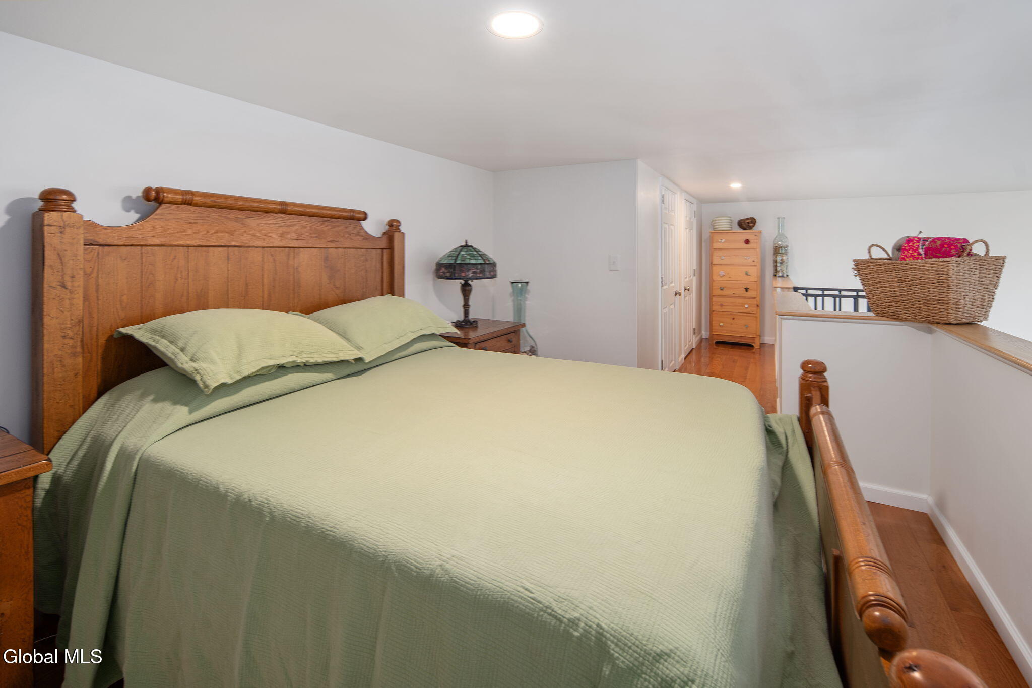 1232 Barton Hill Road Schoharie, NY 12157 - Photo 20 of 47 26-1232BartonHillRd_26