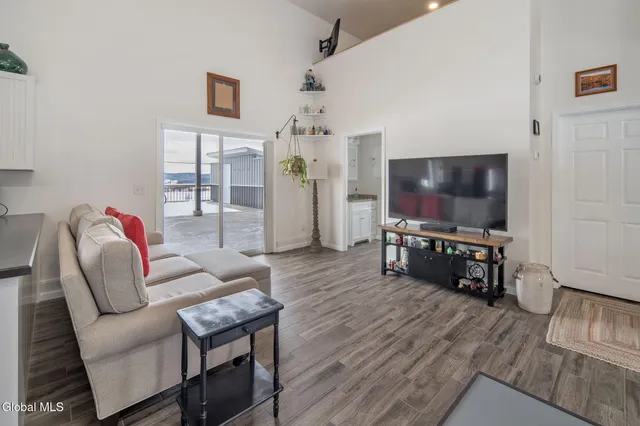 $450,000 | 1232 Barton Hill Road, Schoharie, NY 12157