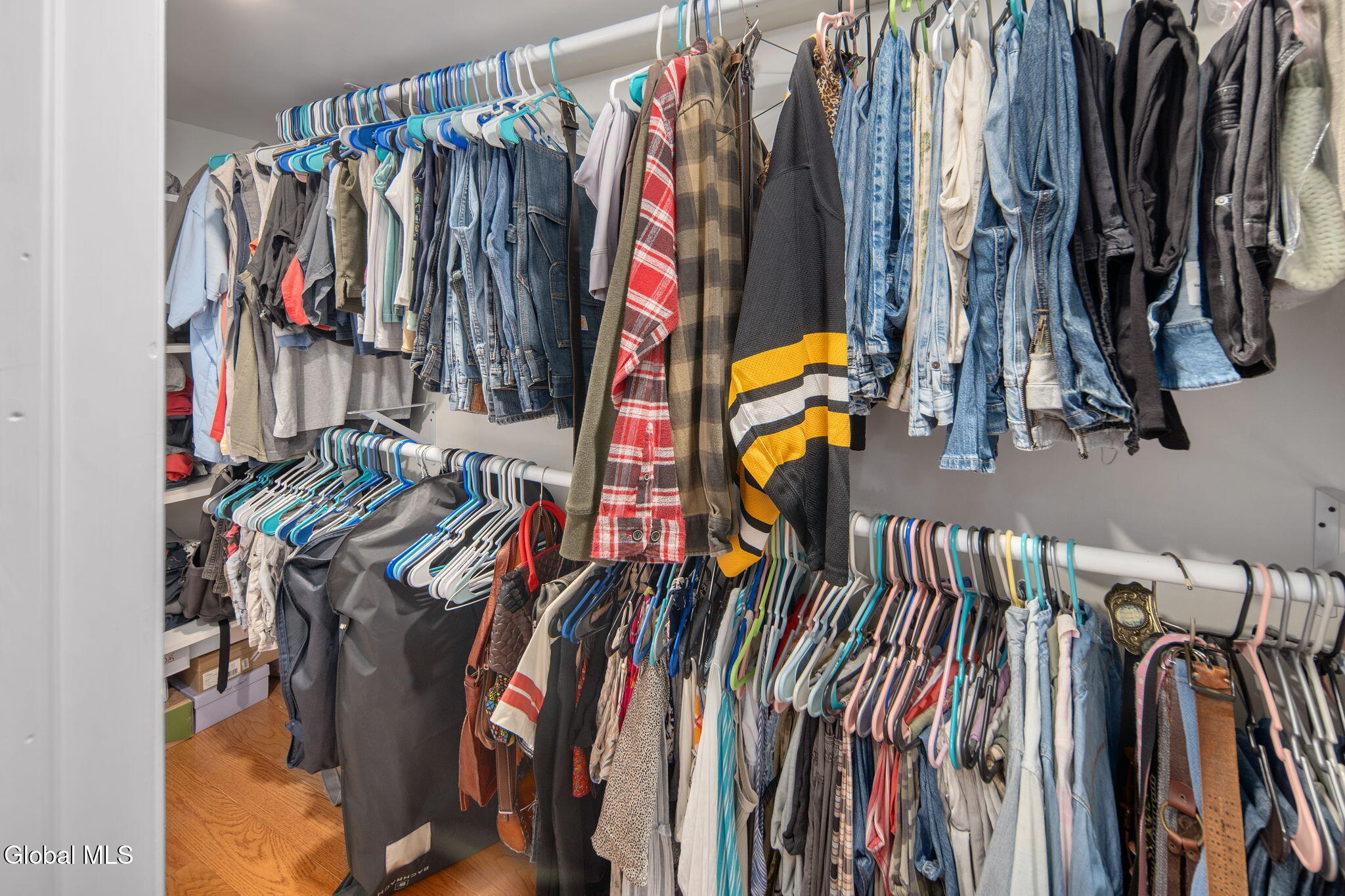 1232 Barton Hill Road Schoharie, NY 12157 - Photo 21 of 47 27-1232BartonHillRd_27