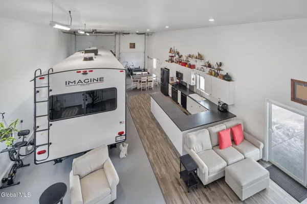 $435,000 | 1232 Barton Hill Road, Schoharie, NY 12157