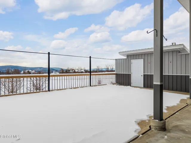 $450,000 | 1232 Barton Hill Road, Schoharie, NY 12157