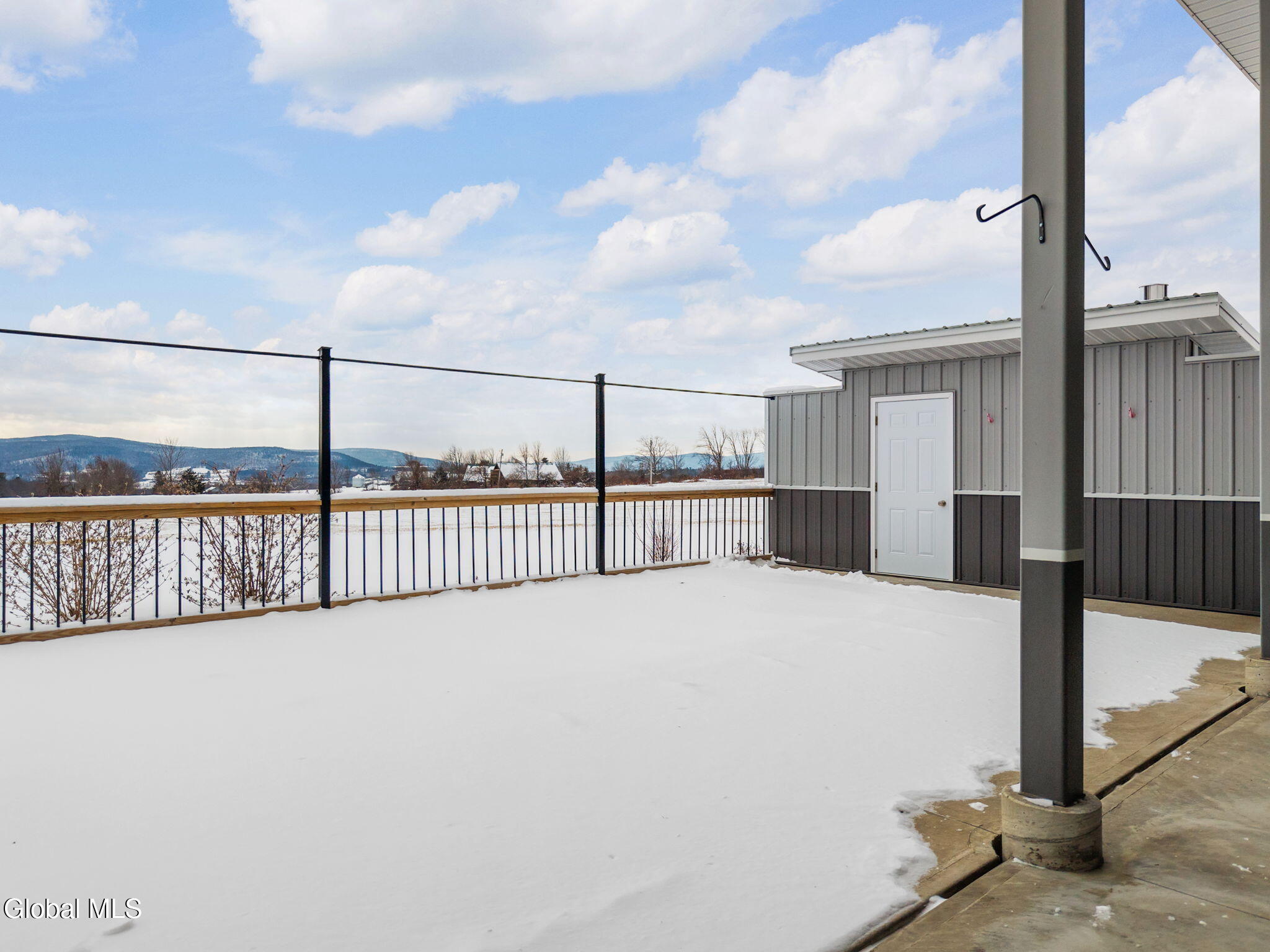 1232 Barton Hill Road Schoharie, NY 12157 - Photo 24 of 47 5-1232BartonHillRd_05