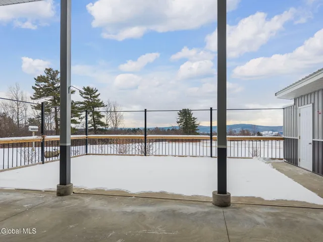 $450,000 | 1232 Barton Hill Road, Schoharie, NY 12157