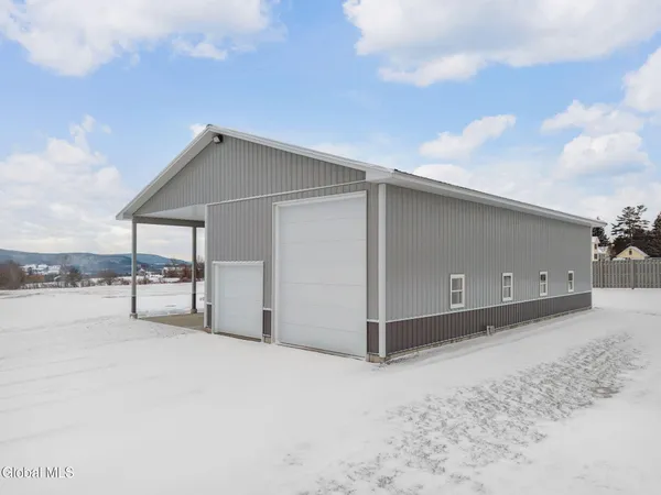 $435,000 | 1232 Barton Hill Road, Schoharie, NY 12157