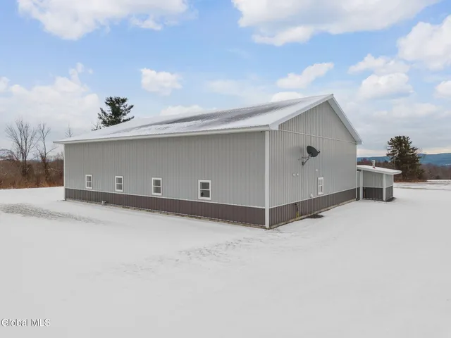 $450,000 | 1232 Barton Hill Road, Schoharie, NY 12157