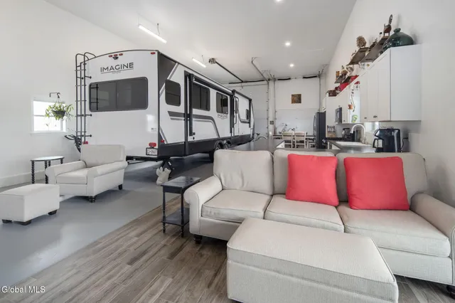 $450,000 | 1232 Barton Hill Road, Schoharie, NY 12157