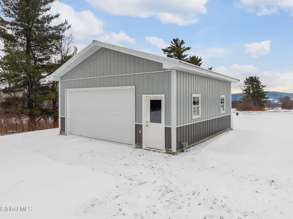 $435,000 | 1232 Barton Hill Road, Schoharie, NY 12157
