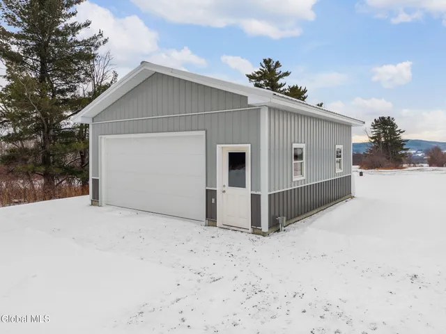 $450,000 | 1232 Barton Hill Road, Schoharie, NY 12157