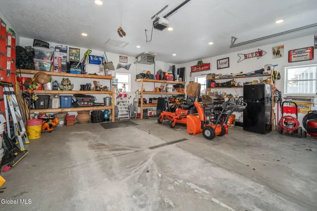 $450,000 | 1232 Barton Hill Road, Schoharie, NY 12157