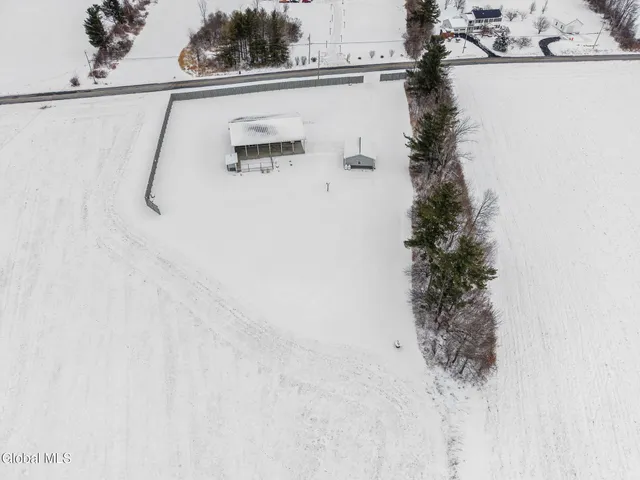 $450,000 | 1232 Barton Hill Road, Schoharie, NY 12157