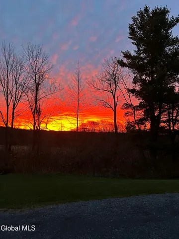 $450,000 | 1232 Barton Hill Road, Schoharie, NY 12157