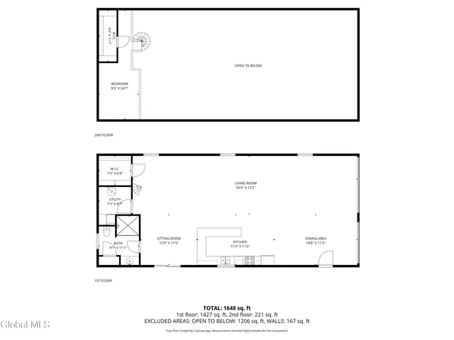 $450,000 | 1232 Barton Hill Road, Schoharie, NY 12157