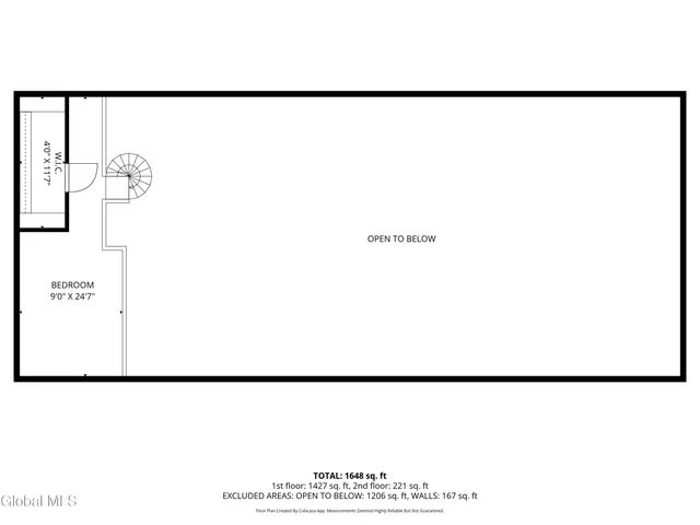 $450,000 | 1232 Barton Hill Road, Schoharie, NY 12157
