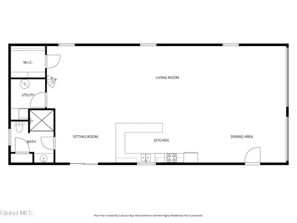 $435,000 | 1232 Barton Hill Road, Schoharie, NY 12157