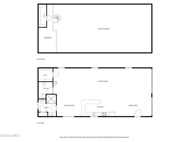 $450,000 | 1232 Barton Hill Road, Schoharie, NY 12157