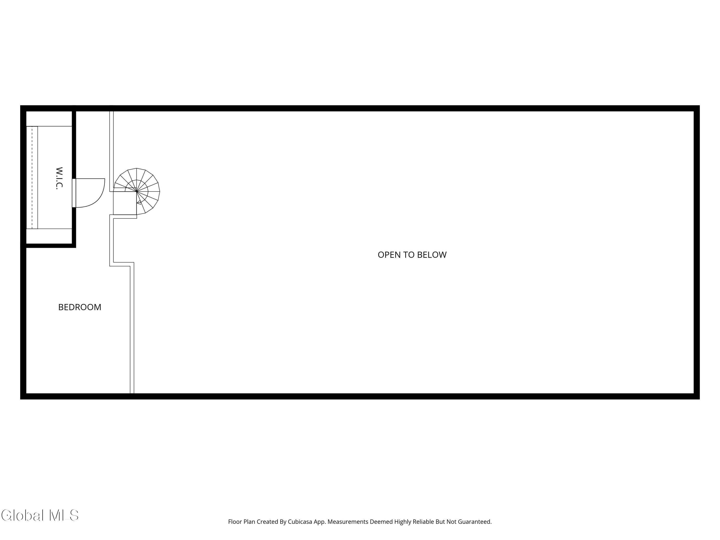 1232 Barton Hill Road Schoharie, NY 12157 - Photo 47 of 47 6-Floorplan_5
