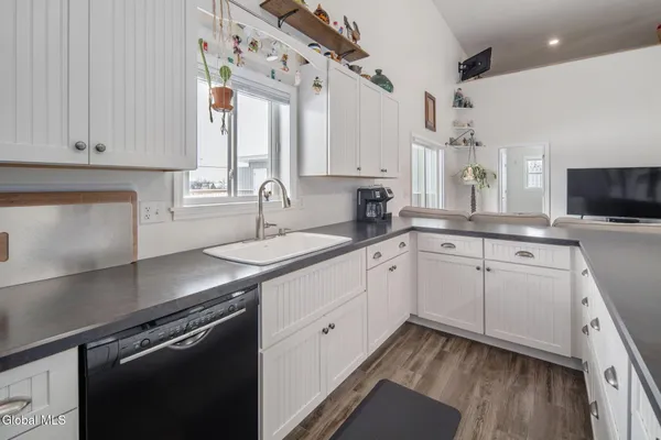 $435,000 | 1232 Barton Hill Road, Schoharie, NY 12157