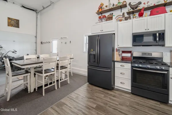 $435,000 | 1232 Barton Hill Road, Schoharie, NY 12157