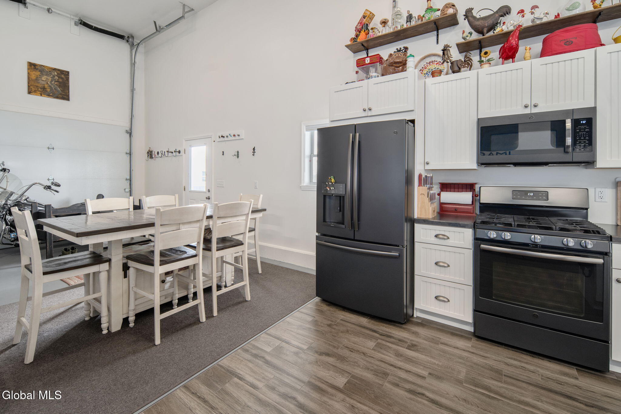 1232 Barton Hill Road Schoharie, NY 12157 - Photo 8 of 47 8-1232BartonHillRd_08