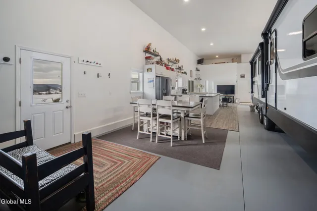 $450,000 | 1232 Barton Hill Road, Schoharie, NY 12157