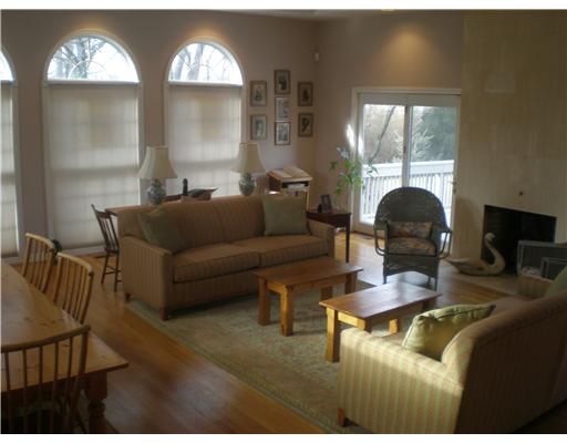 7 Chin Hill Road Westerly, RI 02891 - Photo 4 of 9 Den/Family/Great Room.