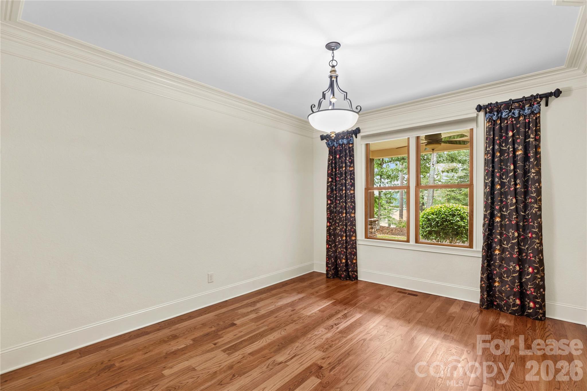 8994 Azalea Road Sherrills Ford, NC 28673 - Photo 8 of 48
