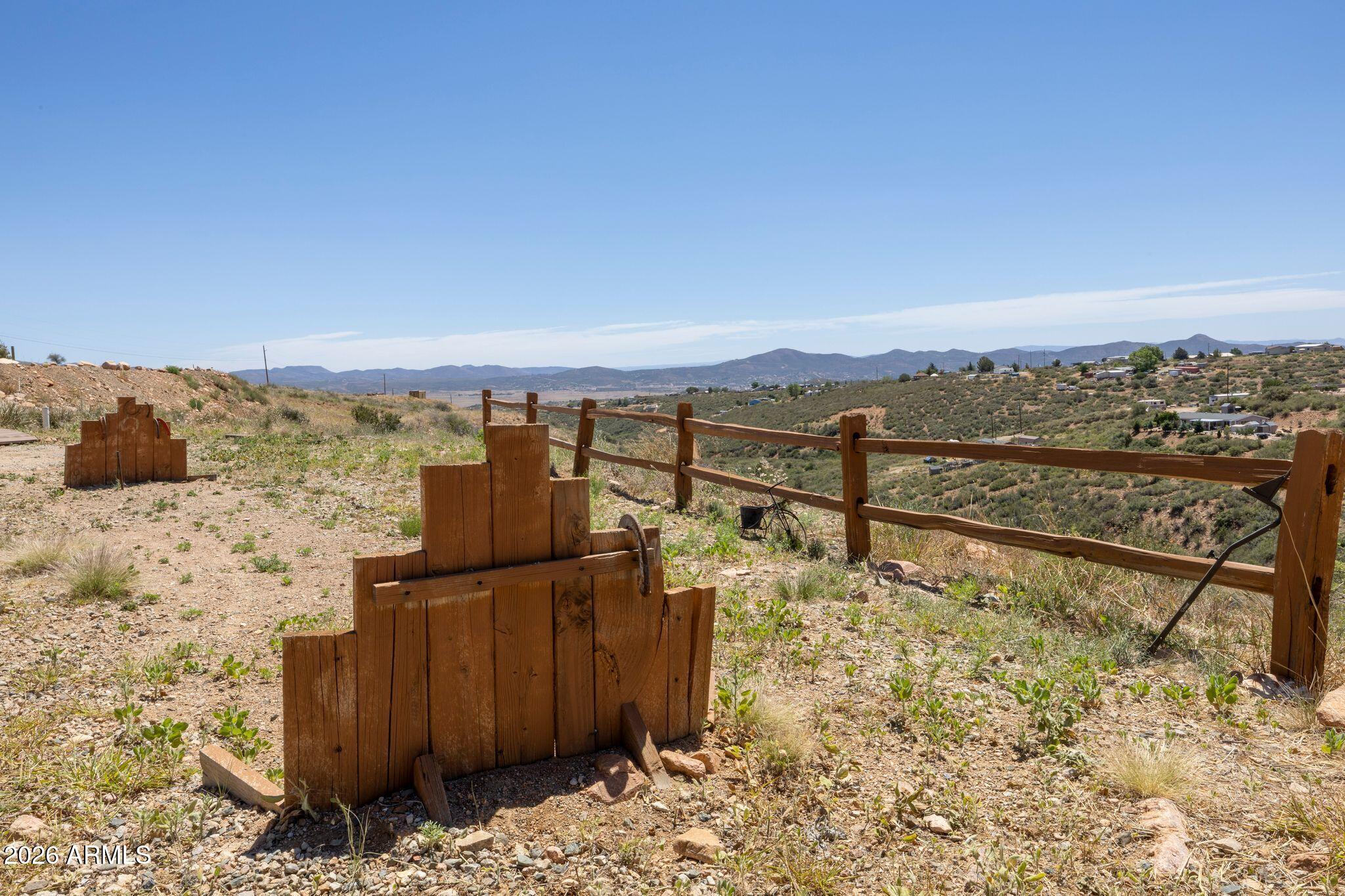 9355 Wolf Road Dewey, AZ 86327 - Photo 52 of 77