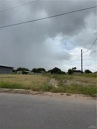 $80,000 | 2801 Maravilla Lane, Donna, TX 78537