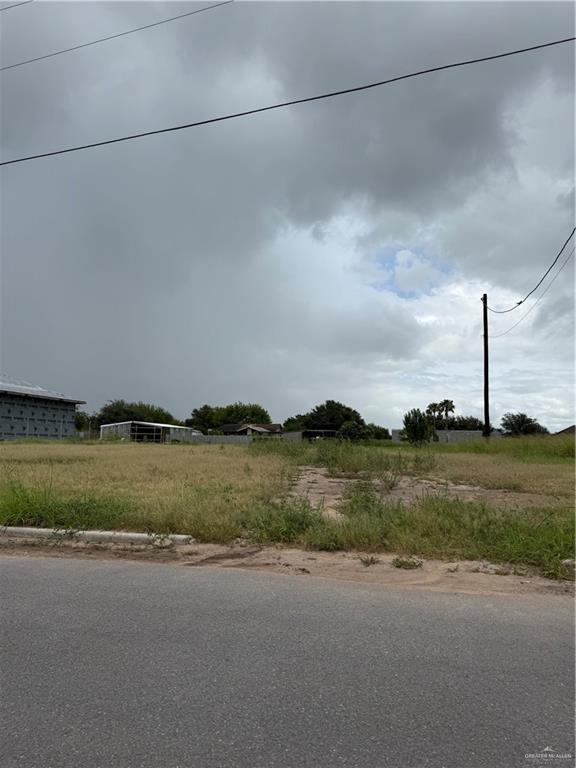 2801 Maravilla Lane Donna, TX 78537 - Photo 1 of 3