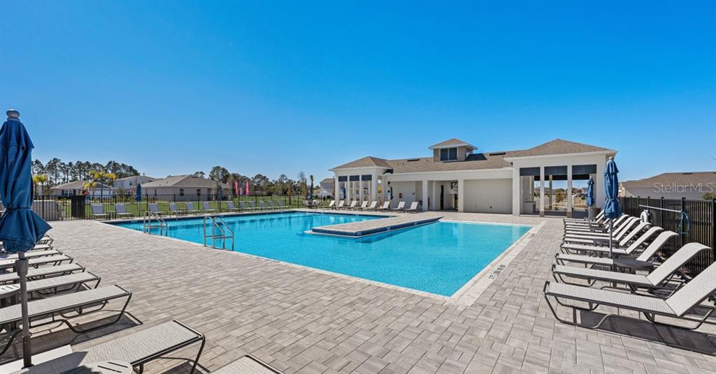 1856 Shadow Box Bend St. Cloud, FL 34771 - Photo 43 of 53