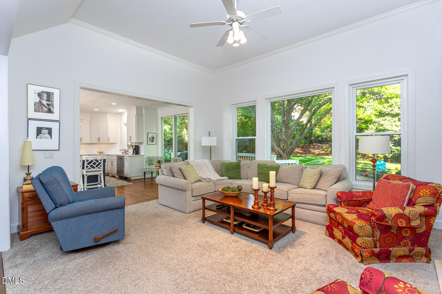 12409 Schoolhouse Street Raleigh, NC 27614 - Photo 13 of 53 watson-12409-schoolhouse-5