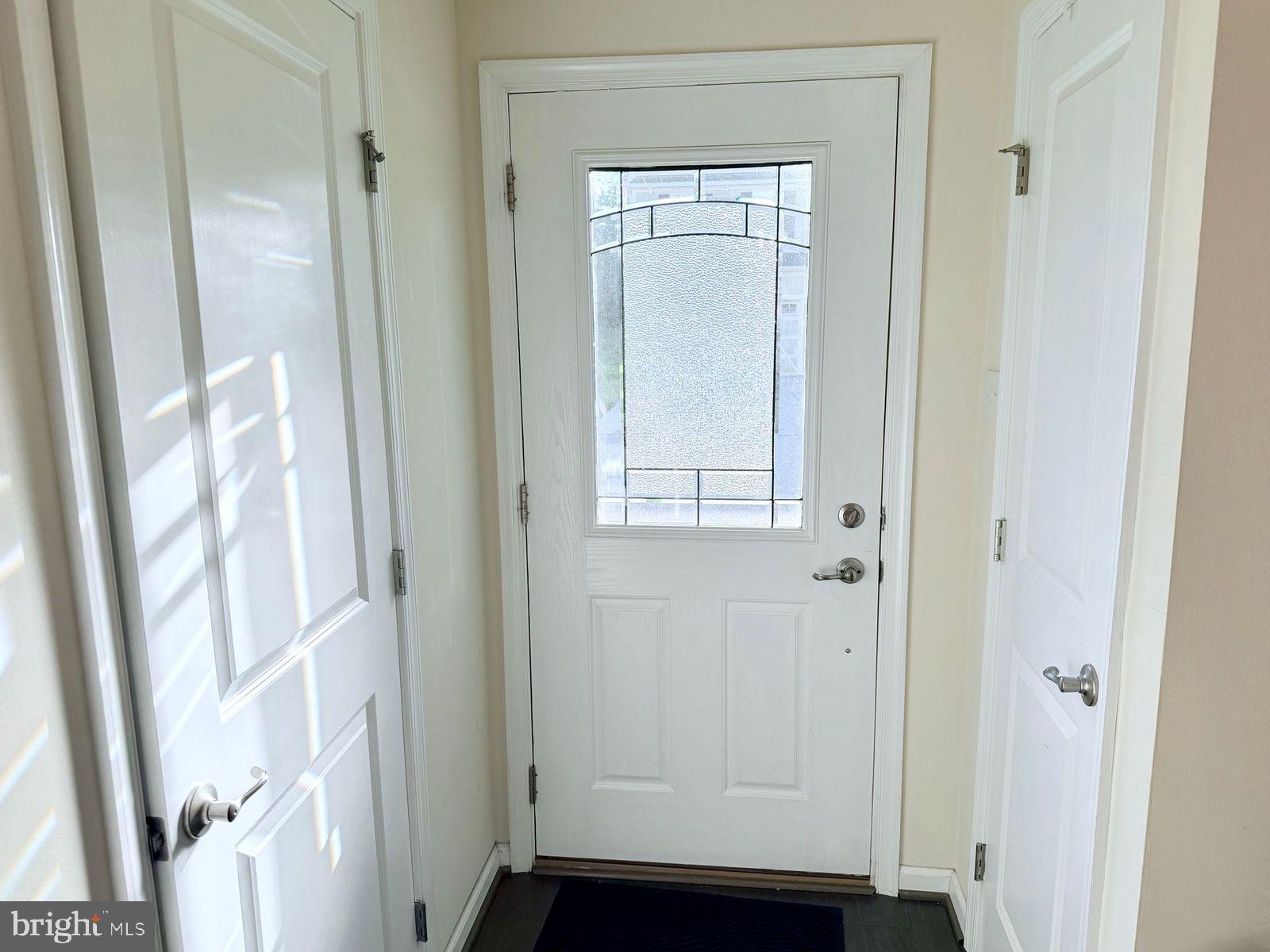 215 Quarry Point Road Malvern, PA 19355 - Photo 26 of 32