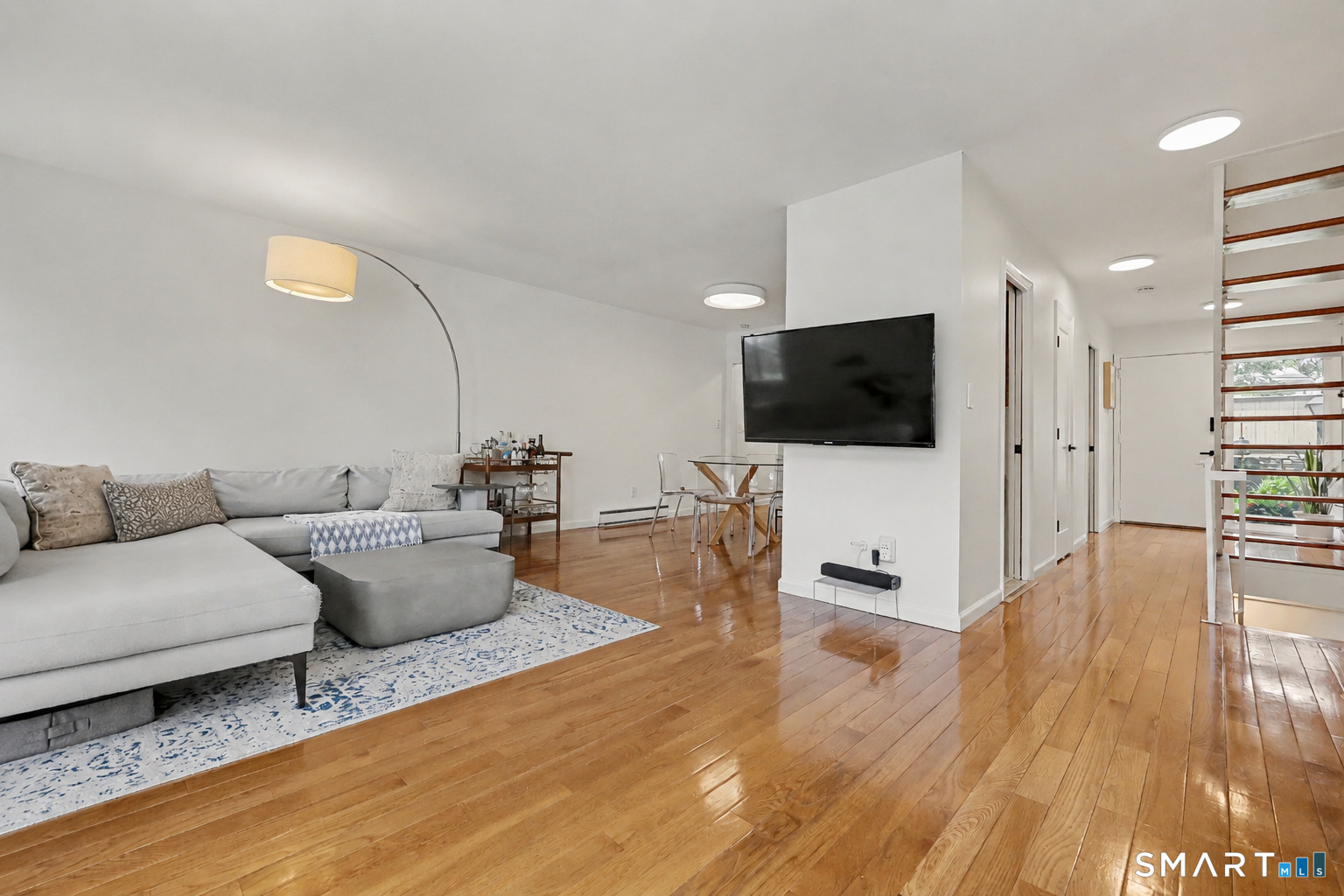 57 Rock Spring Road, Unit 15 Stamford, CT 06906 - Photo 13 of 28