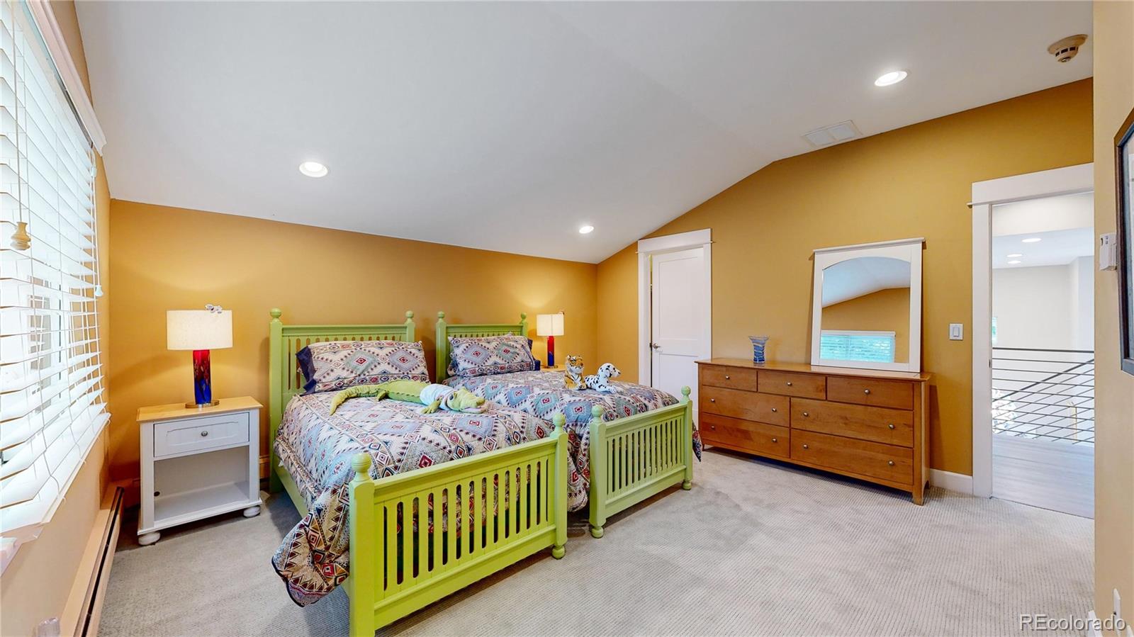 463 Locust Street Denver, CO 80220 - Photo 28 of 38