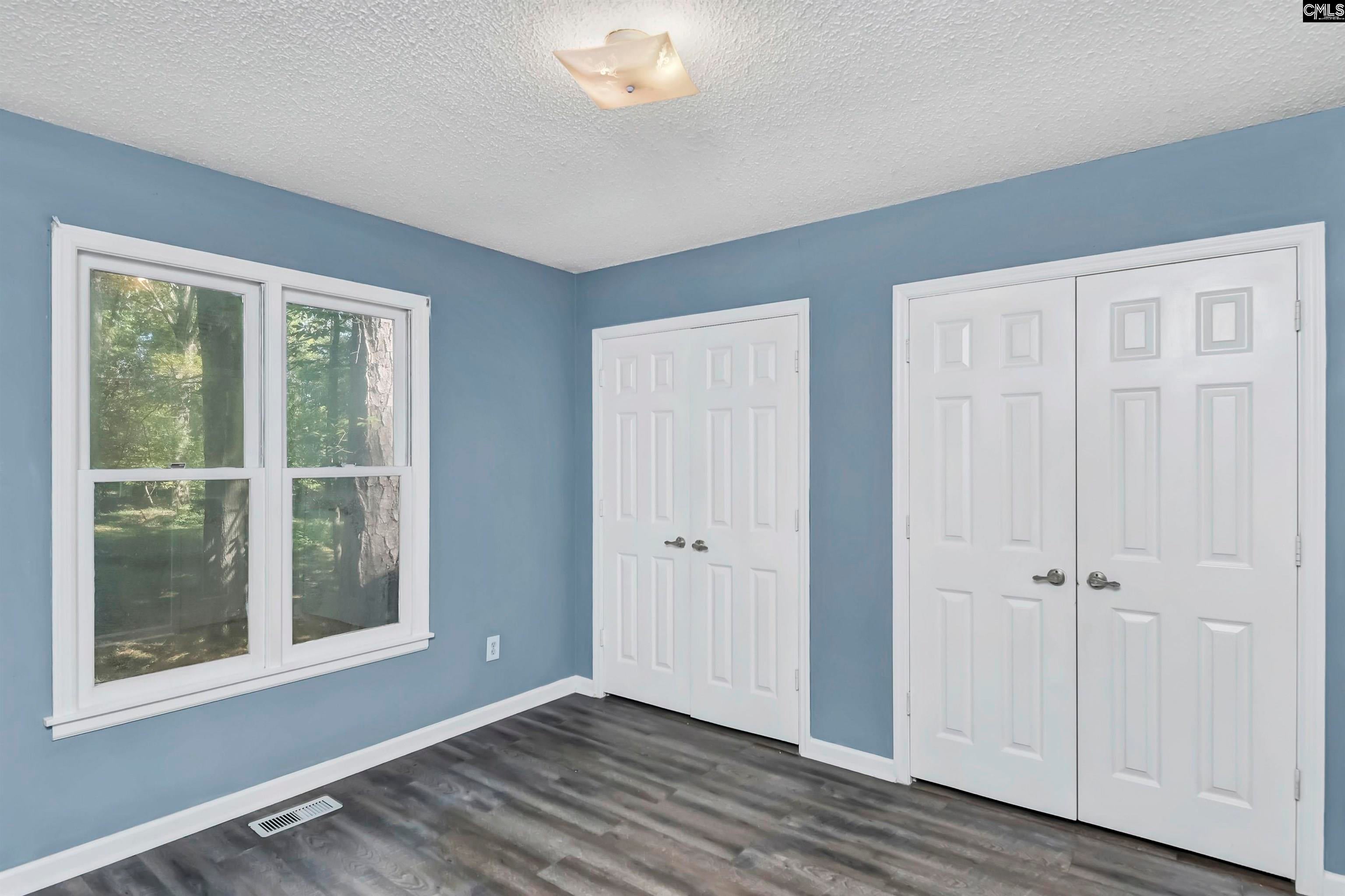 150 Cokesdale Road Columbia, SC 29212 - Photo 28 of 39 Gallery Image 28