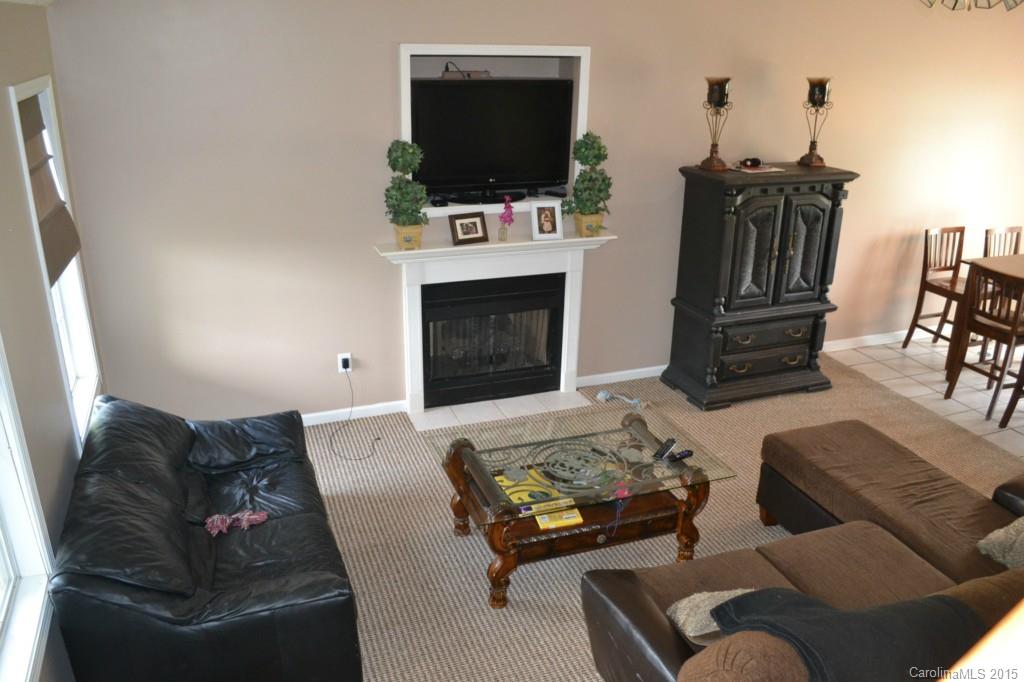 2108 Tree Ridge Road Indian Trail, NC 28079 - Photo 2 of 13 Gallery Image 2