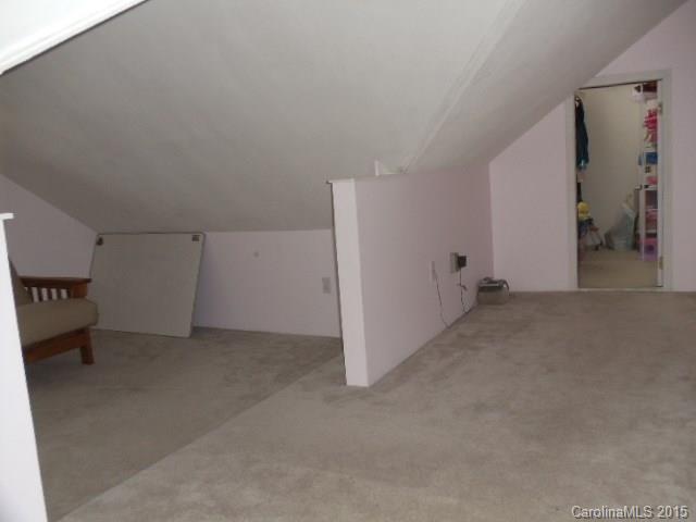 2108 Tree Ridge Road Indian Trail, NC 28079 - Photo 11 of 13 Gallery Image 11