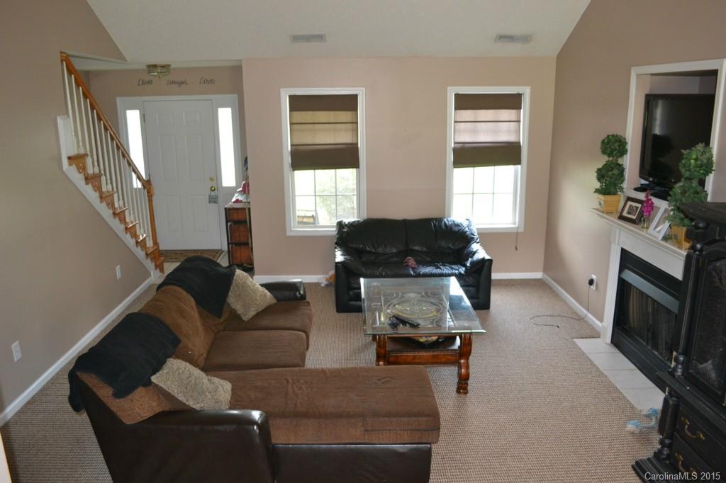 2108 Tree Ridge Road Indian Trail, NC 28079 - Photo 3 of 13 Gallery Image 3