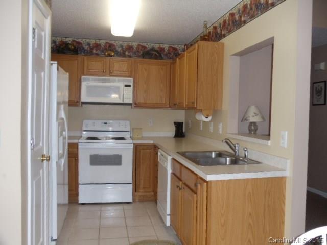 2108 Tree Ridge Road Indian Trail, NC 28079 - Photo 4 of 13 Gallery Image 4