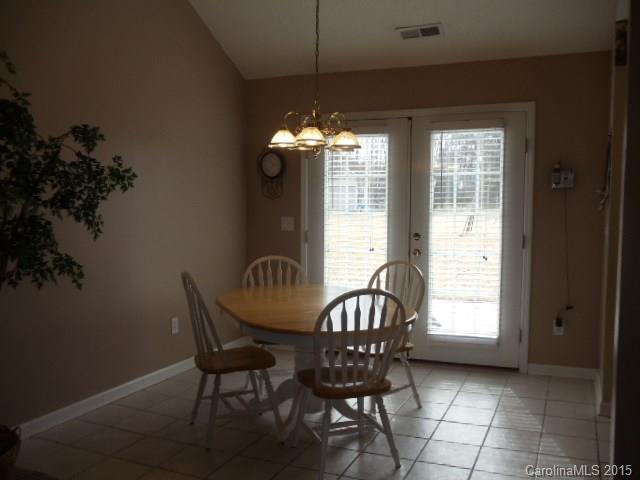 2108 Tree Ridge Road Indian Trail, NC 28079 - Photo 5 of 13 Gallery Image 5