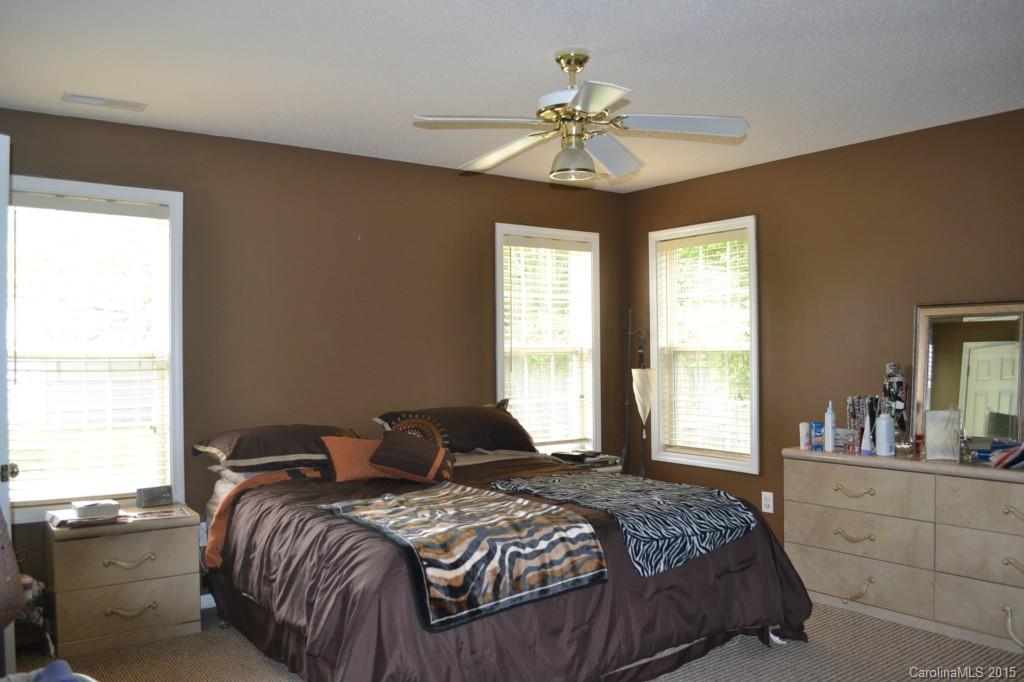 2108 Tree Ridge Road Indian Trail, NC 28079 - Photo 6 of 13 Gallery Image 6