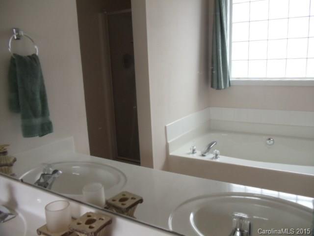 2108 Tree Ridge Road Indian Trail, NC 28079 - Photo 7 of 13 Gallery Image 7