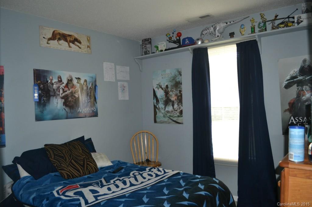 2108 Tree Ridge Road Indian Trail, NC 28079 - Photo 8 of 13 Gallery Image 8