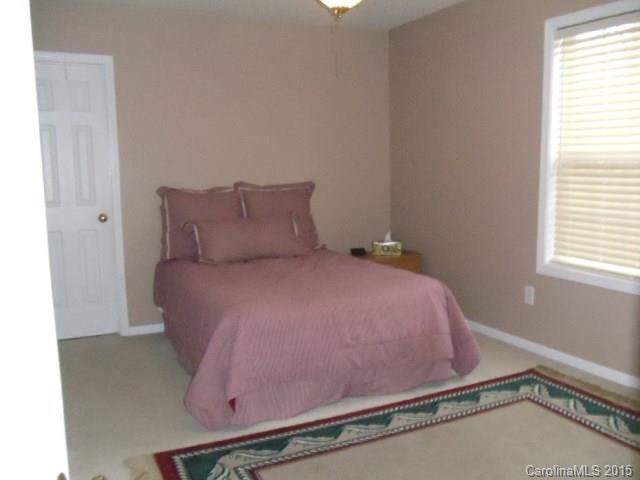 2108 Tree Ridge Road Indian Trail, NC 28079 - Photo 10 of 13 Gallery Image 10