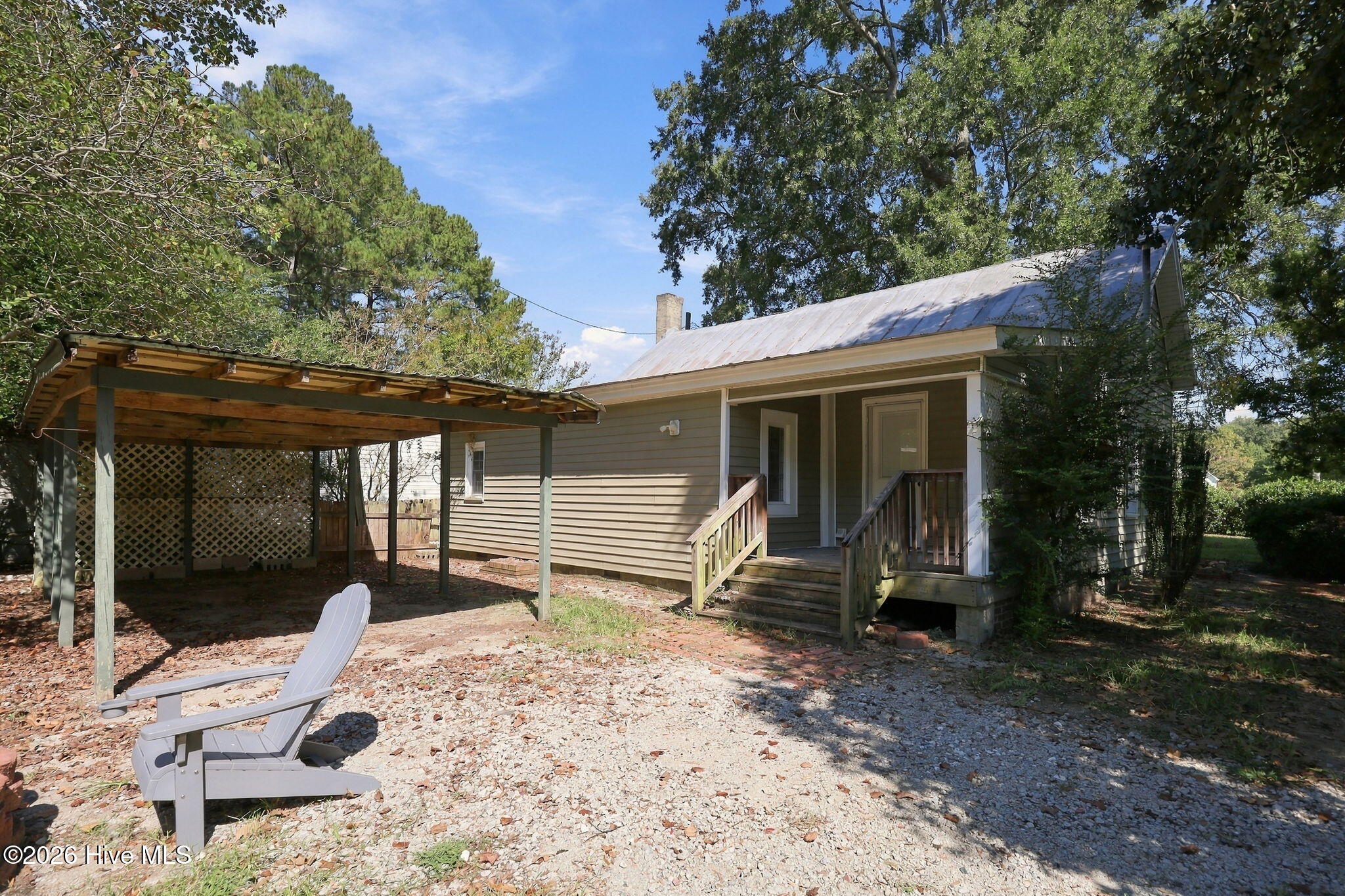 2292 Doc Loftin Road Ayden, NC 28513 - Photo 20 of 45 22-web-or-mls-IMG_0006 (1)