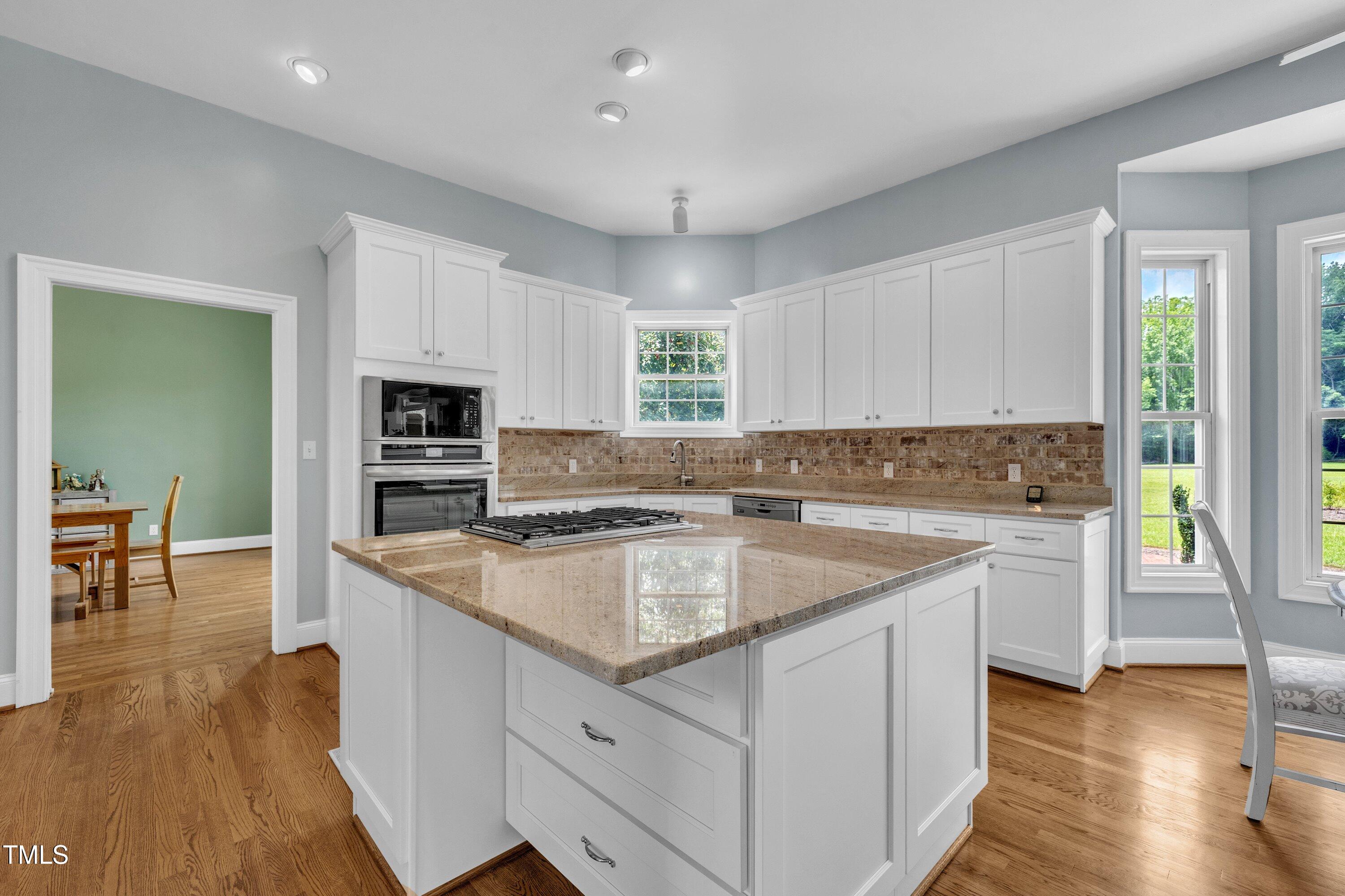 430 Federal Road Benson, NC 27504 - Photo 18 of 71 20-430 Federal Rd-31