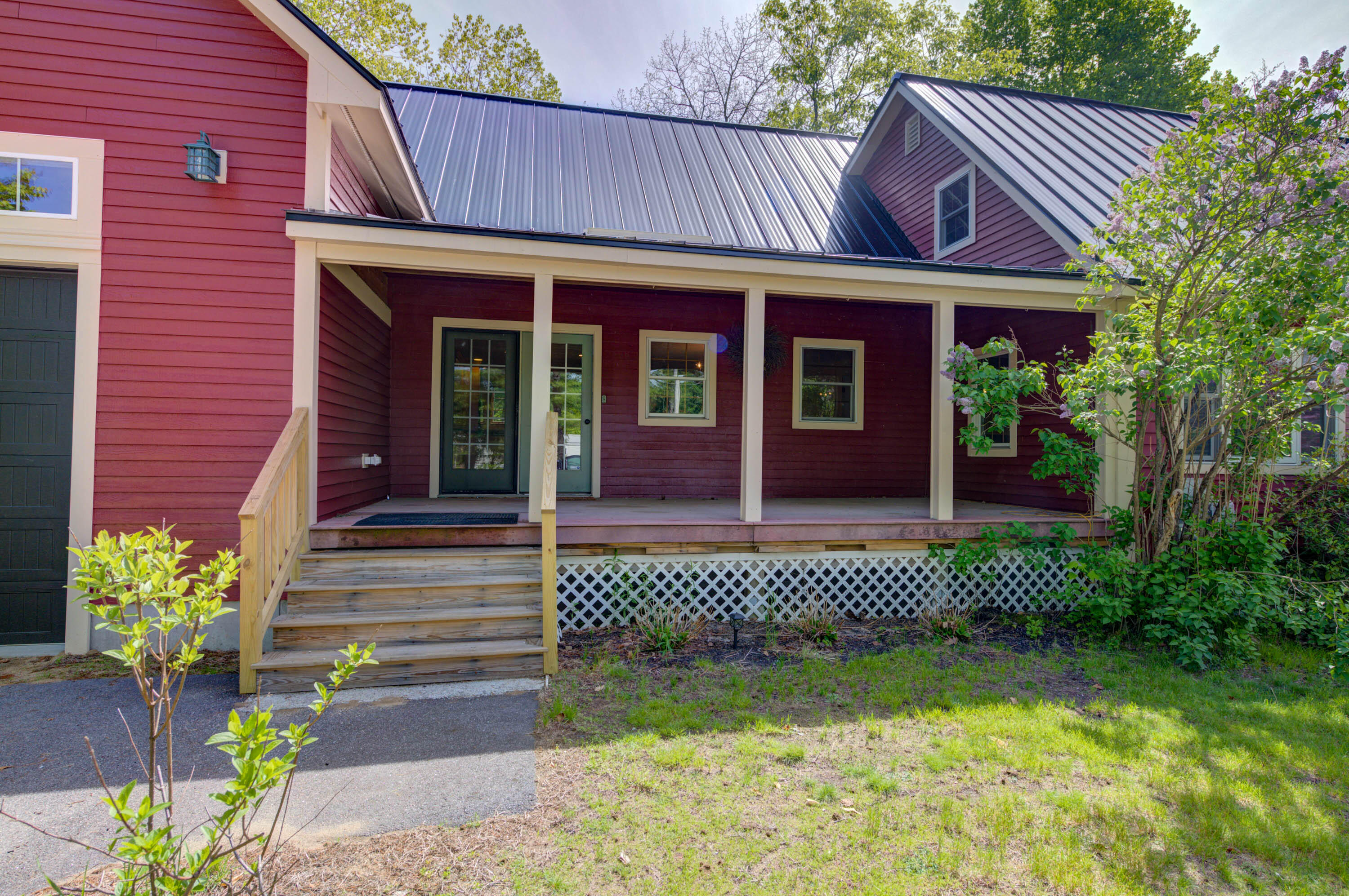 312 Plains Road Harrison, ME 04040 - Photo 7 of 91 pic-11