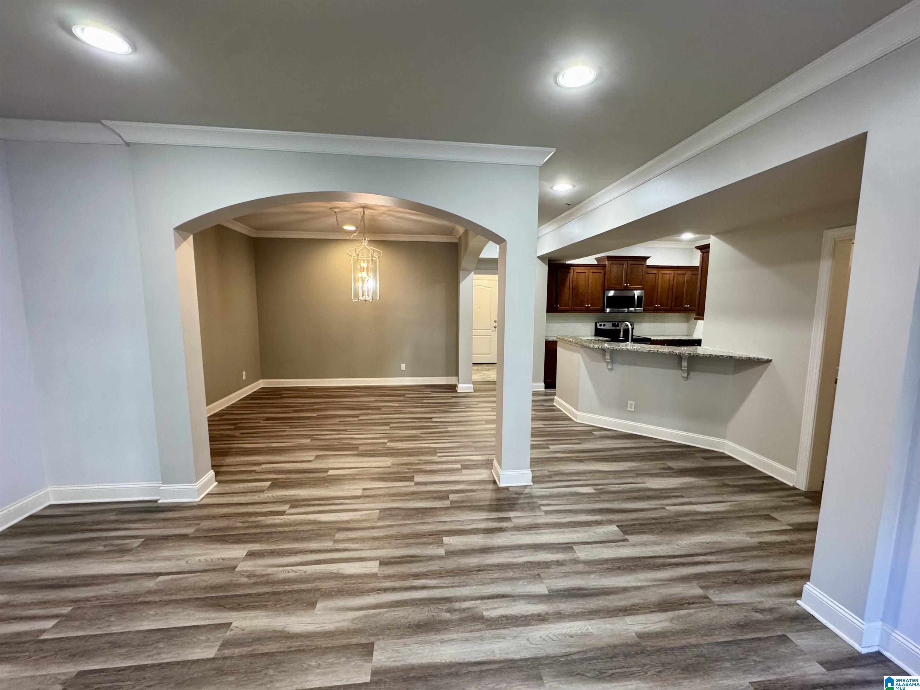 3038 Massey Road, Unit 302 Birmingham, AL 35216 - Photo 4 of 25