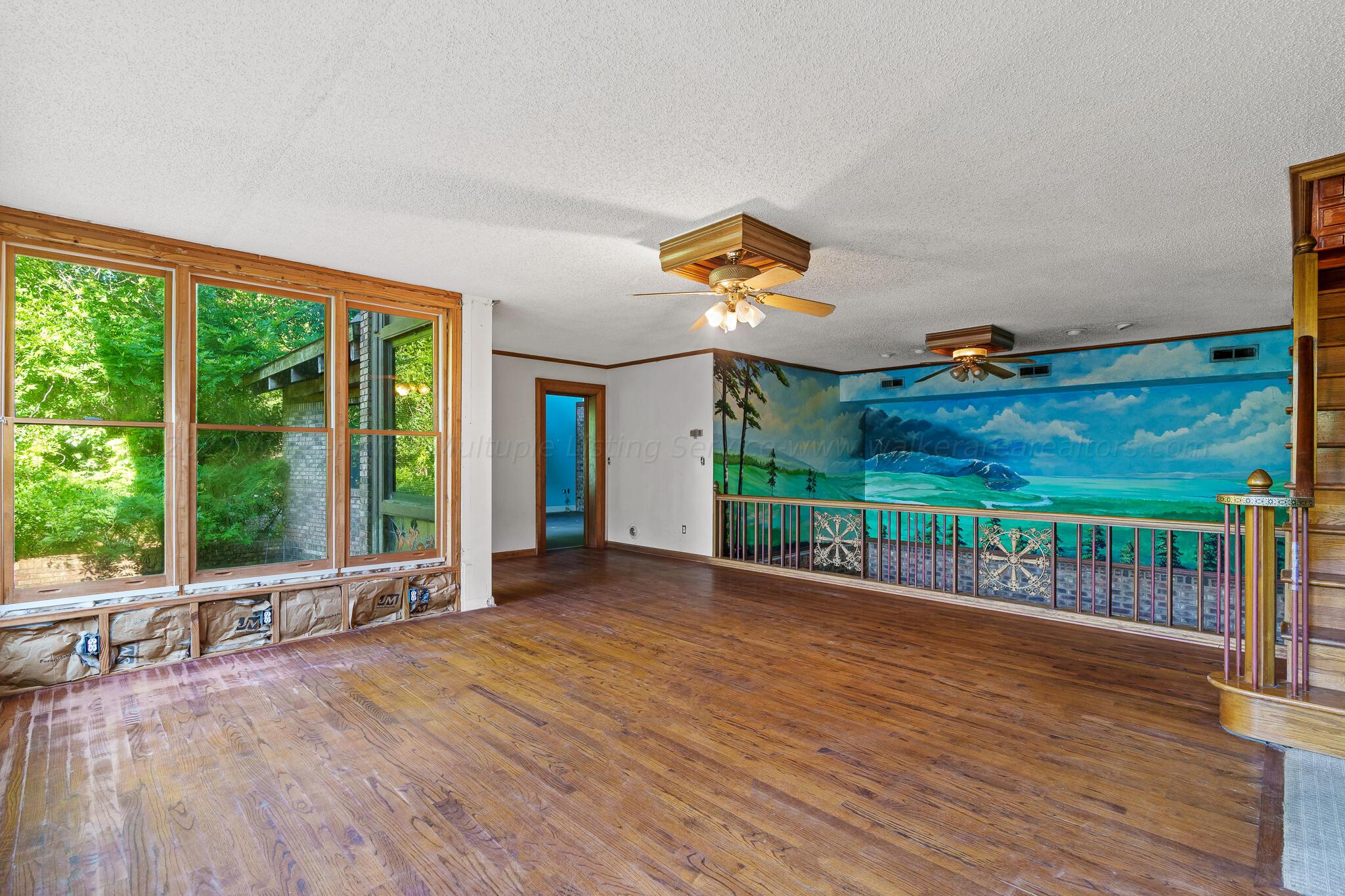 446 Gulf Crest Road Jasper, AL 35504 - Photo 22 of 27 Gallery Image 22