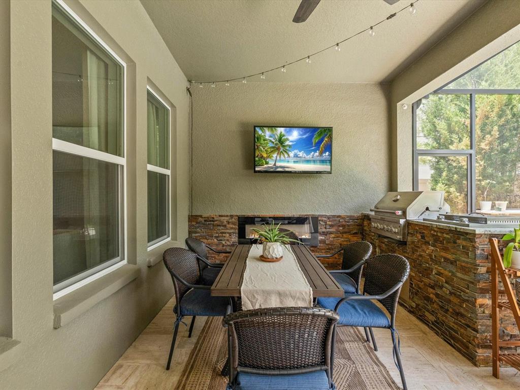 3719 Wicket Field Road Lutz, FL 33548 - Photo 36 of 49